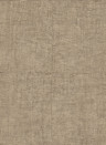 Arte International Wallpaper Tintura - Nutmeg