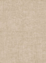 Arte International Papier peint Tintura - Beige