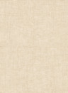 Arte International Wallpaper Tintura - Cream