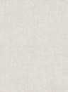 Arte International Wallpaper Tintura - Alabaster