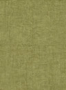 Arte International Wallpaper Tintura - Olive