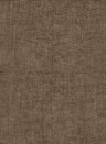 Arte International Papier peint Tintura - Mocha