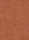 Arte International Papier peint Tintura - Rust