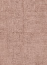 Arte International Papier peint Tintura - Rosewood