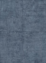 Arte International Papier peint Tintura - Indigo