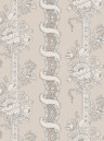 Sandberg Wallpaper Alexandra - Sandstone