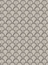 Sandberg Wallpaper Beata - Graphite