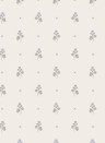 Sandberg Wallpaper Mimi - Sandstone