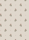 Sandberg Wallpaper Mimi - Blush