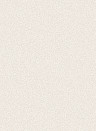 Sandberg Wallpaper Bladverk - Sandstone