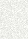Sandberg Wallpaper Bladverk - Garden Green