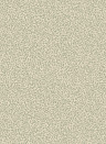 Sandberg Wallpaper Bladverk - Green