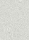 Sandberg Wallpaper Bladverk - Misty Blue