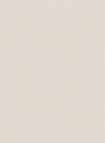 Sandberg Tapete Linne - Sandstone
