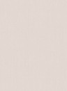 Sandberg Tapete Linne - Blush