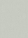 Sandberg Tapete Linne - Garden Green