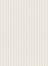 Sandberg Wallpaper Rand - Sandstone