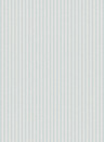 Sandberg Wallpaper Rand - Misty Blue