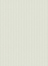 Sandberg Wallpaper Rand - Garden Green