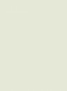 Sandberg Wallpaper Sten - Garden Green