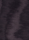 Élitis Papier peint Mirage - RM 1026 39