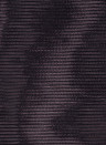Élitis Wallpaper Mirage - RM 1026 39