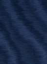 Élitis Wallpaper Mirage - RM 1026 41