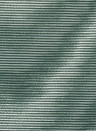 Élitis Wallpaper Mirage - RM 1026 42