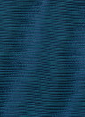Élitis Wallpaper Mirage - RM 1026 43