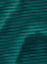Élitis Wallpaper Mirage - RM 1026 47