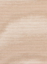 Élitis Wallpaper Mirage - RM 1026 50