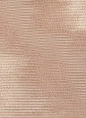 Élitis Papier peint Mirage - RM 1026 52