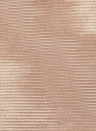 Élitis Wallpaper Mirage - RM 1026 52