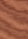 Élitis Wallpaper Mirage - RM 1026 55