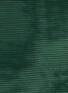Élitis Papier peint Mirage - RM 1026 60