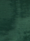 Élitis Wallpaper Mirage - RM 1026 60