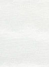 Élitis Wallpaper Mirage - RM 1026 01