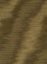 Élitis Wallpaper Mirage - RM 1026 70