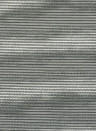 Élitis Wallpaper Mirage - RM 1026 80