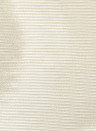Élitis Papier peint Mirage - RM 1026 02