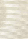 Élitis Wallpaper Mirage - RM 1026 02
