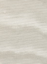 Élitis Papier peint Mirage - RM 1026 03