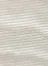 Élitis Wallpaper Mirage - RM 1026 03
