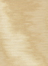 Élitis Papier peint Mirage - RM 1026 05