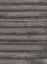 Élitis Papier peint Mirage - RM 1026 06