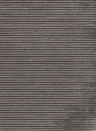 Élitis Wallpaper Mirage - RM 1026 06