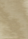 Élitis Tapete Mirage - RM 1026 15