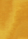 Élitis Papier peint Mirage - RM 1026 20
