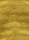 Élitis Wallpaper Mirage - RM 1026 27