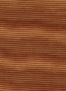 Élitis Wallpaper Mirage - RM 1026 38